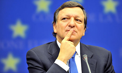 jos-manuel-barroso