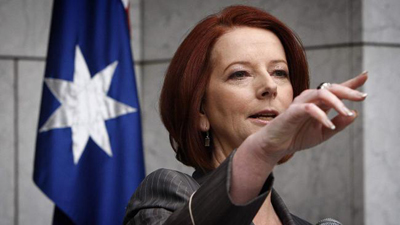 julia-gillard