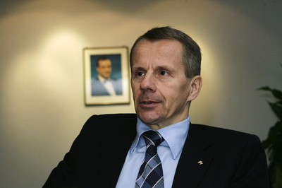 jurgen-ligi