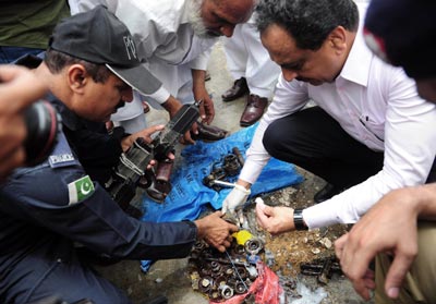 karachi-bomb