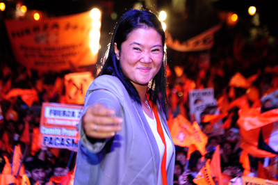 keiko-fujimori