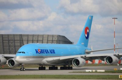 korea-air
