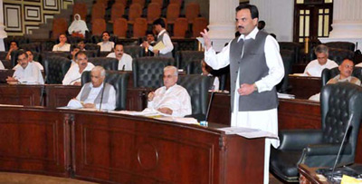 kp-budget