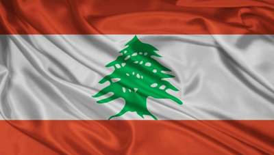 lebanon_flag