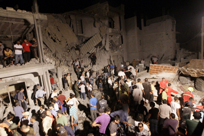 libya-conflict