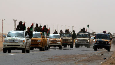 libya-rebels-west