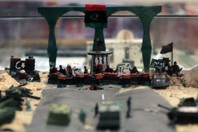 libya-stalemate