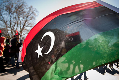 libya_flag