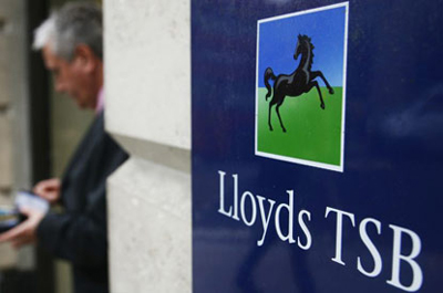 lloyds-tsb-bank