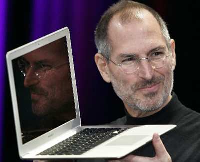 macbook-air