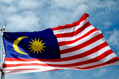 malaysia-flag