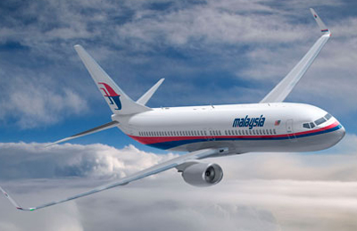 malaysian-airline