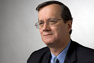 marc-perrin-de-brichambaut