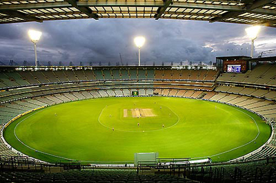 melbourne_ground
