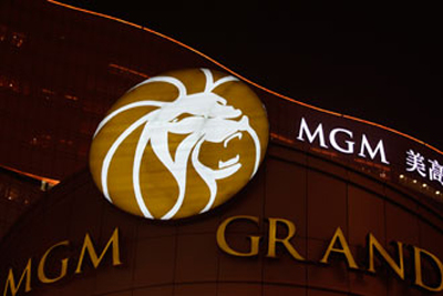 mgm-china