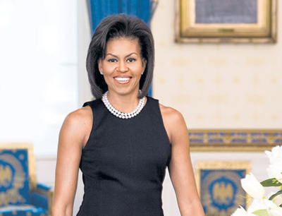 michelle-obama