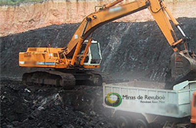 minas-de-revuloe