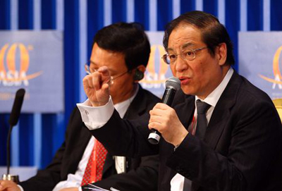 mingkang