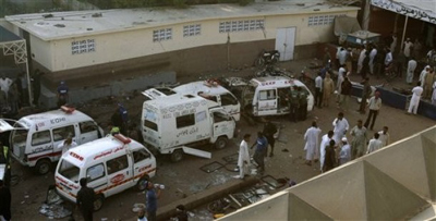 multan-blast