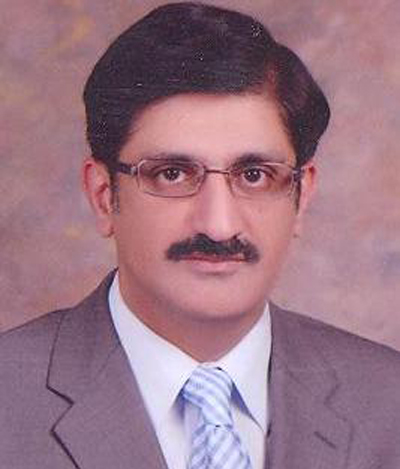 murad