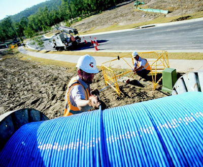 national-broadband-network