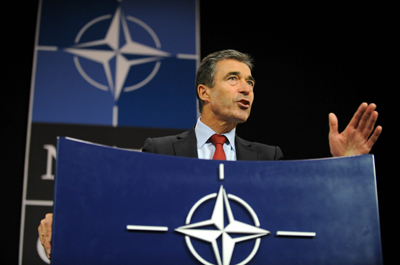 anders-fogh-rasmussen
