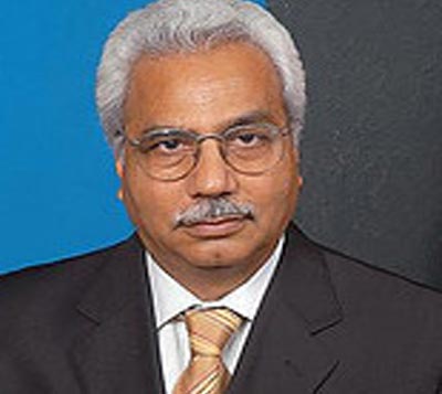 naveed-chaudhry