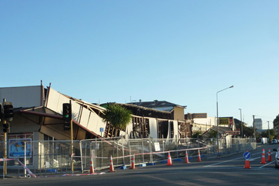 new-zealand-earthquake