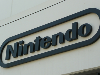 nintendo