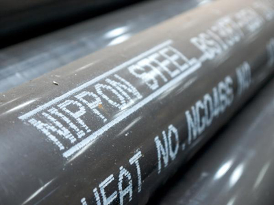 nippon-steel