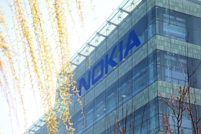 nokia