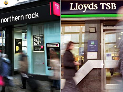 northern-rock-lloyds