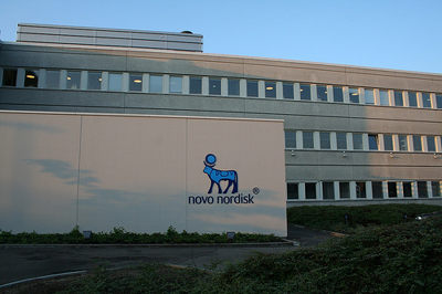 novo-nordisk