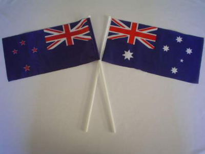 nz-aus