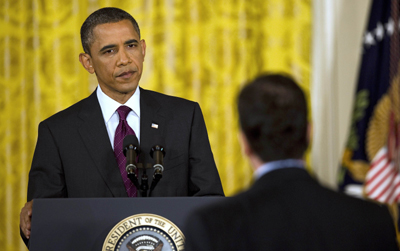 obama-pres-conference