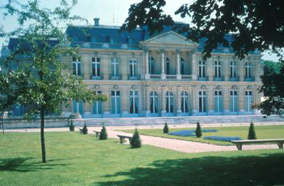 OECD