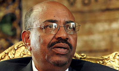 omar-al-bashir
