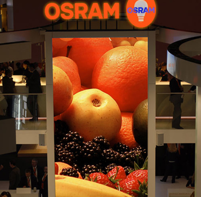 osram