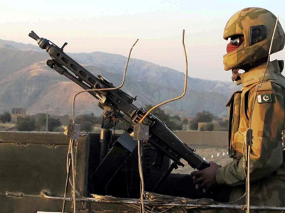 pak-army