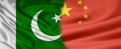 pak-china-flag