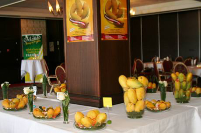 pak-mangoes