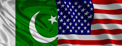 pak-us-flag_copy