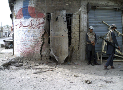 pakistan-unrest-bazai