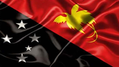 papa-new-guinea