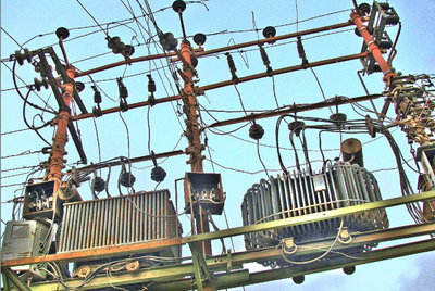 pepco