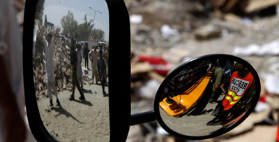 peshawar-blast