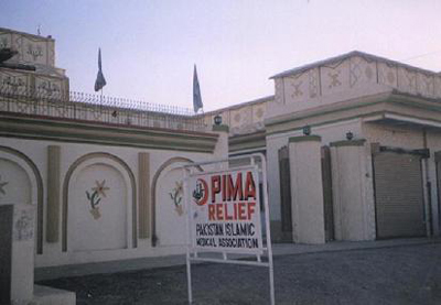 pima