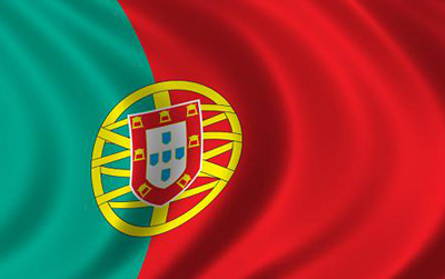portugal-flag