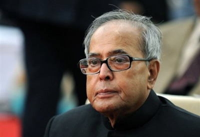 pranab-mukherjee