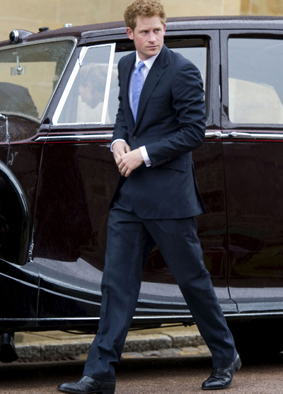 prince-harry